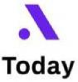 A TODAY trademark