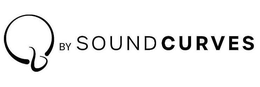 Q BY SOUNDCURVES trademark