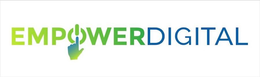 EMPOWER DIGITAL trademark