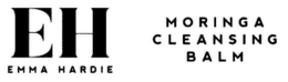 EH EMMA HARDIE MORINGA CLEANSING BALM trademark
