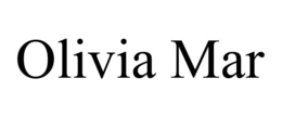 OLIVIA MAR trademark