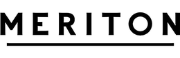 MERITON trademark