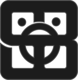 SORB trademark