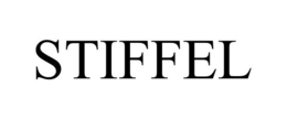 STIFFEL trademark