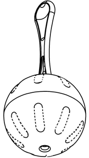 LogoMark trademark