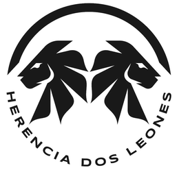 HERENCIA DOS LEONES trademark