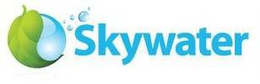SKYWATER trademark