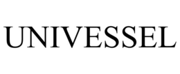UNIVESSEL trademark