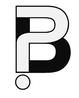 BP trademark