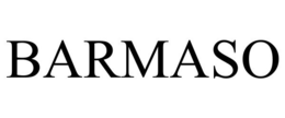 BARMASO trademark