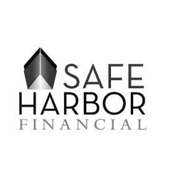 SAFE HARBOR FINANCIAL trademark
