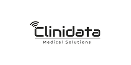 CLINIDATA MEDICAL SOLUTIONS trademark