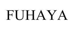 FUHAYA trademark