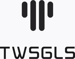 TWSGLS trademark