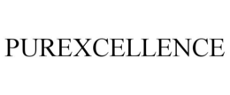 PUREXCELLENCE trademark