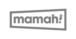 MAMAH! trademark