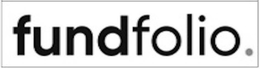 FUNDFOLIO trademark