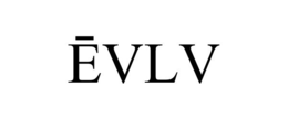 ĒVLV trademark