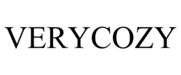 VERYCOZY trademark