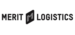MERIT M LOGISTICS trademark