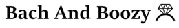 BACH AND BOOZY trademark
