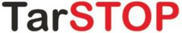 TARSTOP trademark