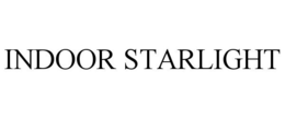 INDOOR STARLIGHT trademark