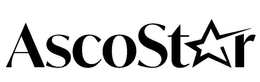ASCOSTAR trademark