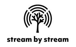 STREAM BY STREAM trademark