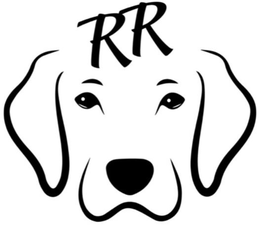 RR trademark