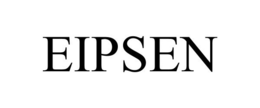 EIPSEN trademark