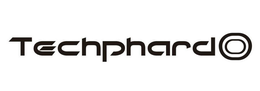 TECHPHARDO trademark