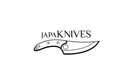 JAPAKNIVES trademark