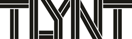 TLYNT trademark