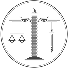 JL trademark