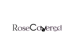 ROSECOVERED trademark