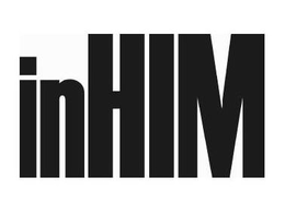 INHIM trademark