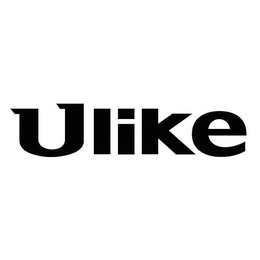 ULIKE trademark