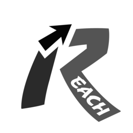 R EACH trademark