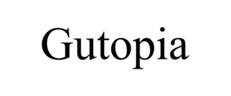 GUTOPIA trademark