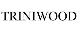 TRINIWOOD trademark