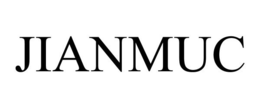 JIANMUC trademark