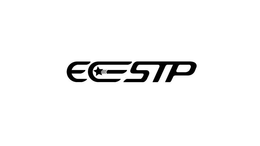 EESTP trademark