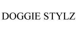 DOGGIE STYLZ trademark