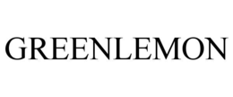 GREENLEMON trademark
