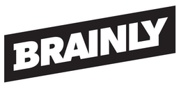 BRAINLY trademark
