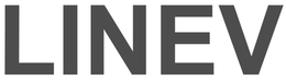 LINEV trademark