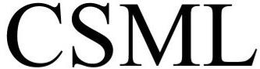 CSML trademark