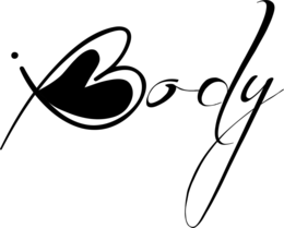 BODY trademark