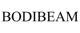 BODIBEAM trademark